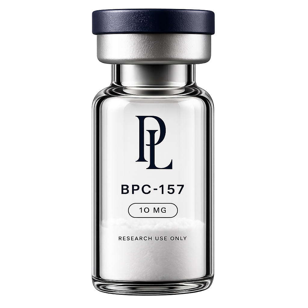BPC-157 10MG