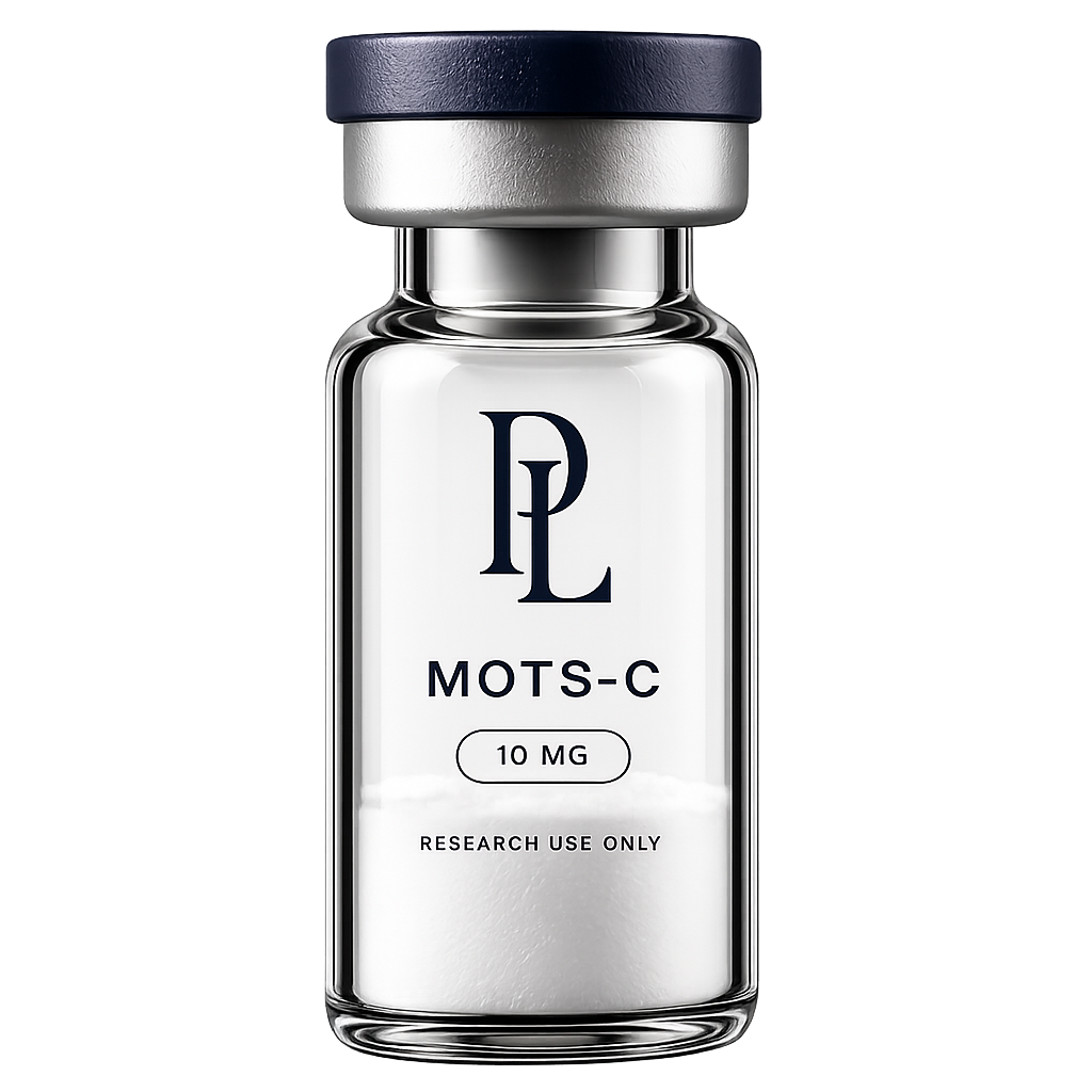 MOTS-C 10MG