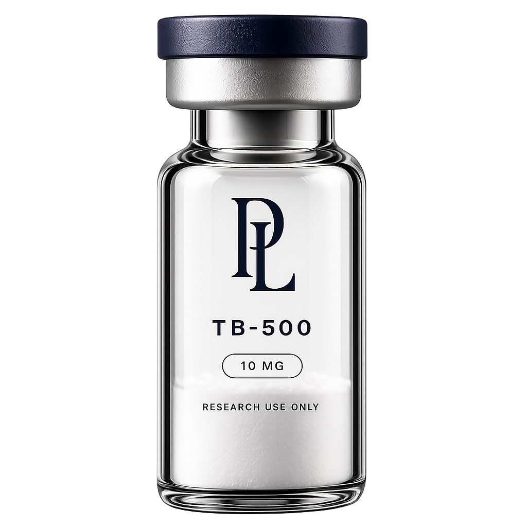 TB-500 10MG